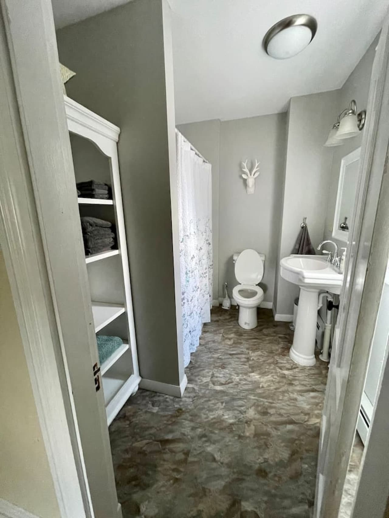 Gallery Image 29