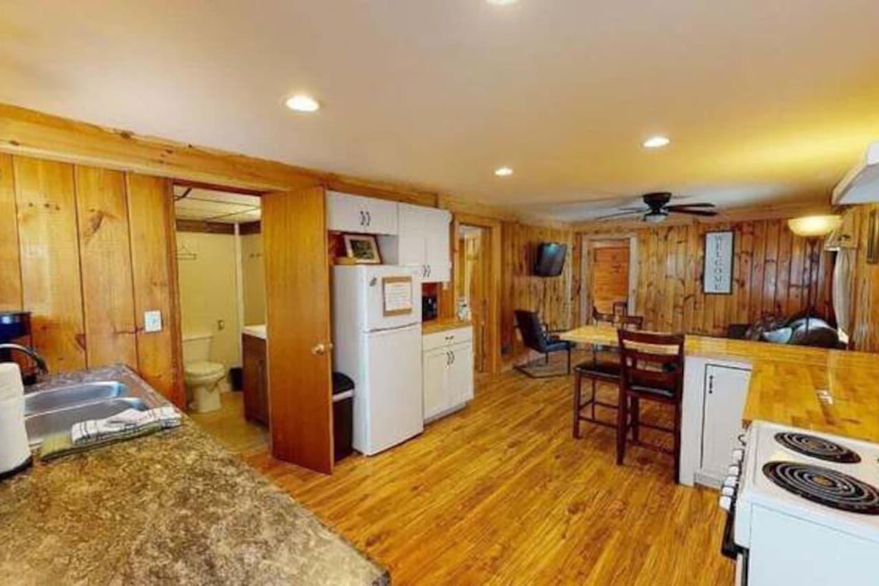 Gallery Image 6
