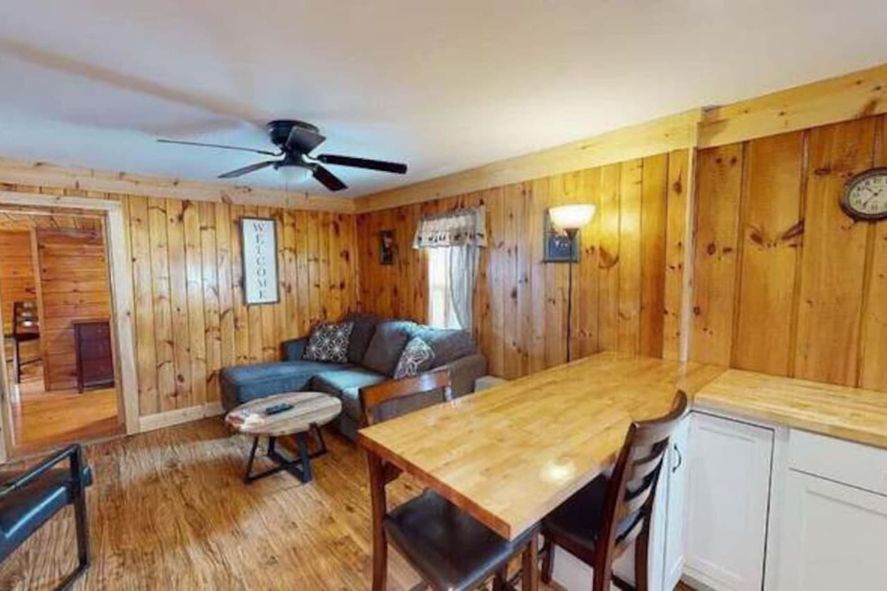 Gallery Image 7