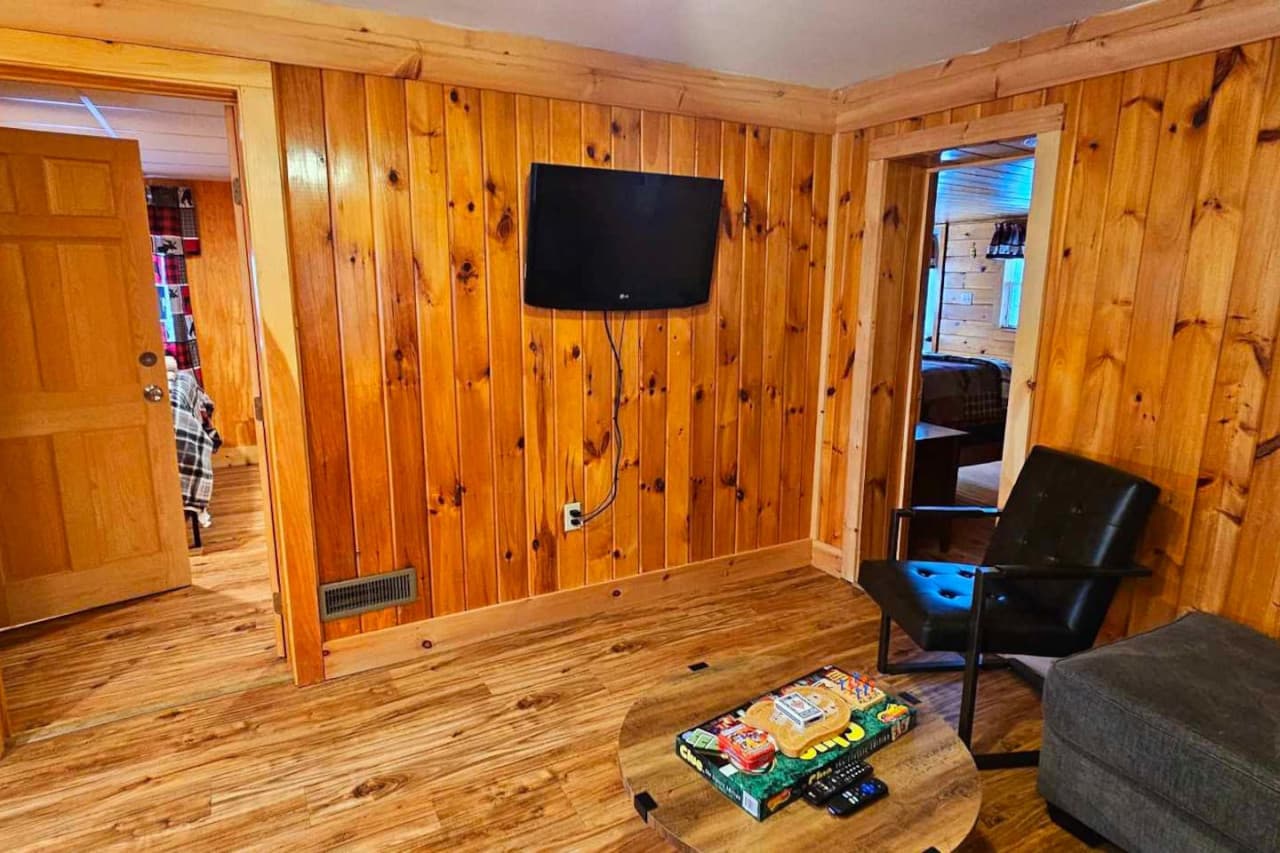 Gallery Image 8