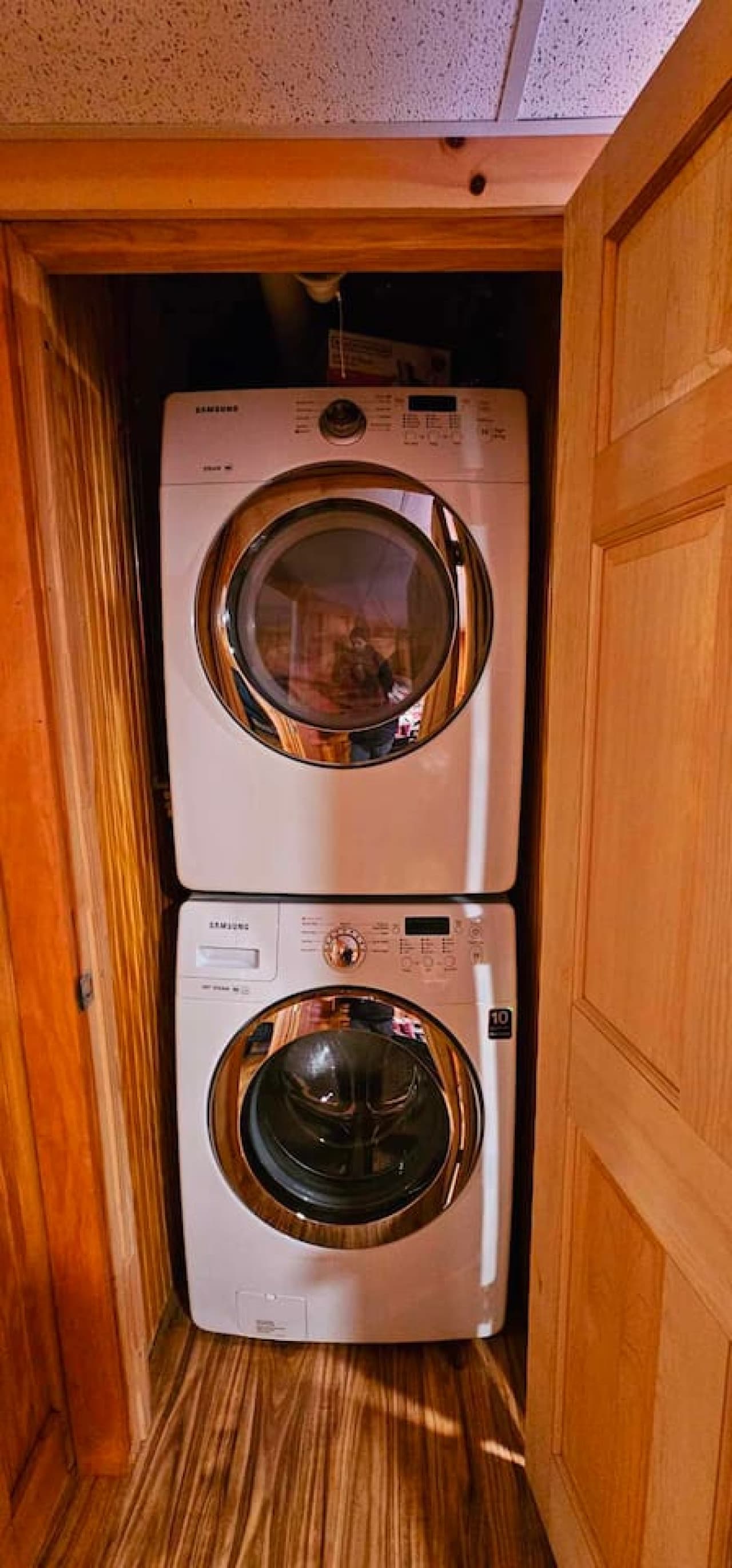 Gallery Image 12