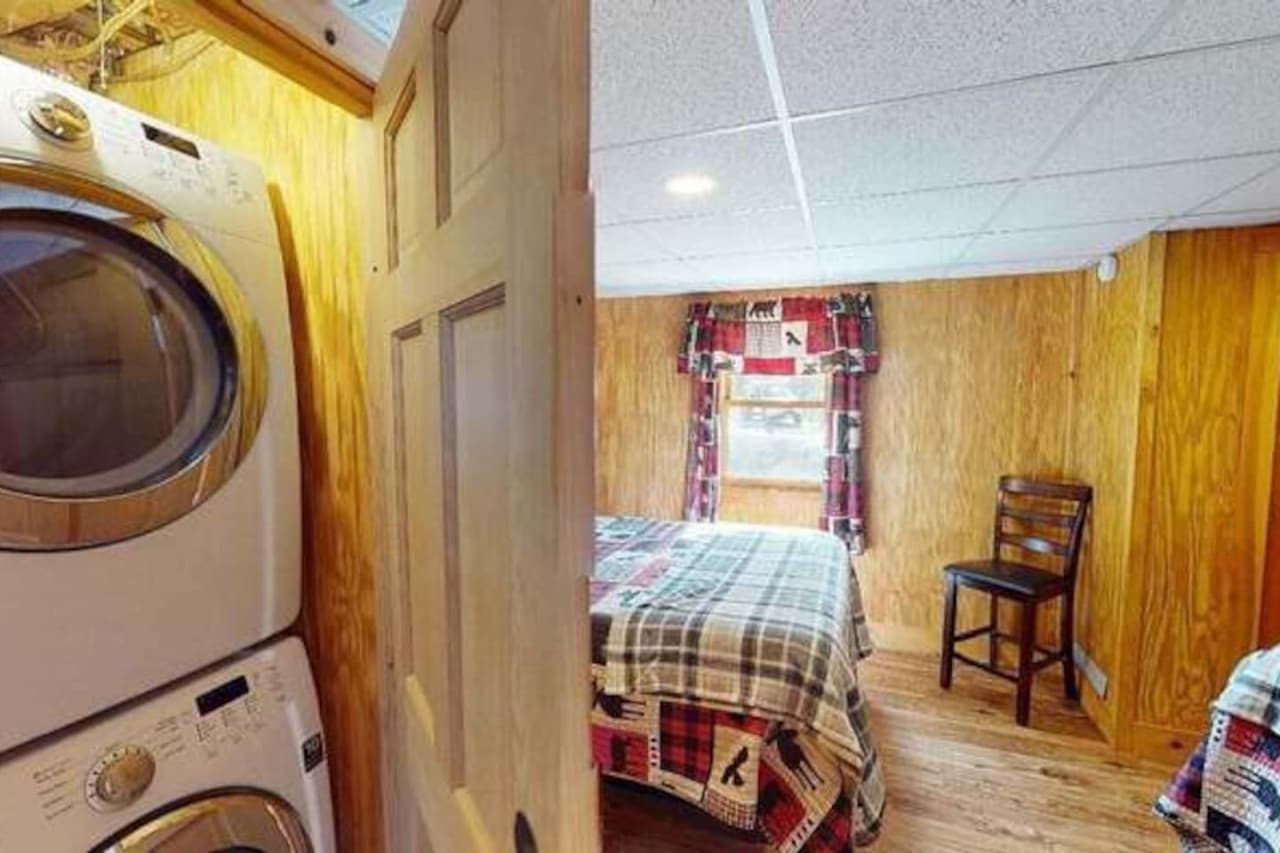 Gallery Image 13