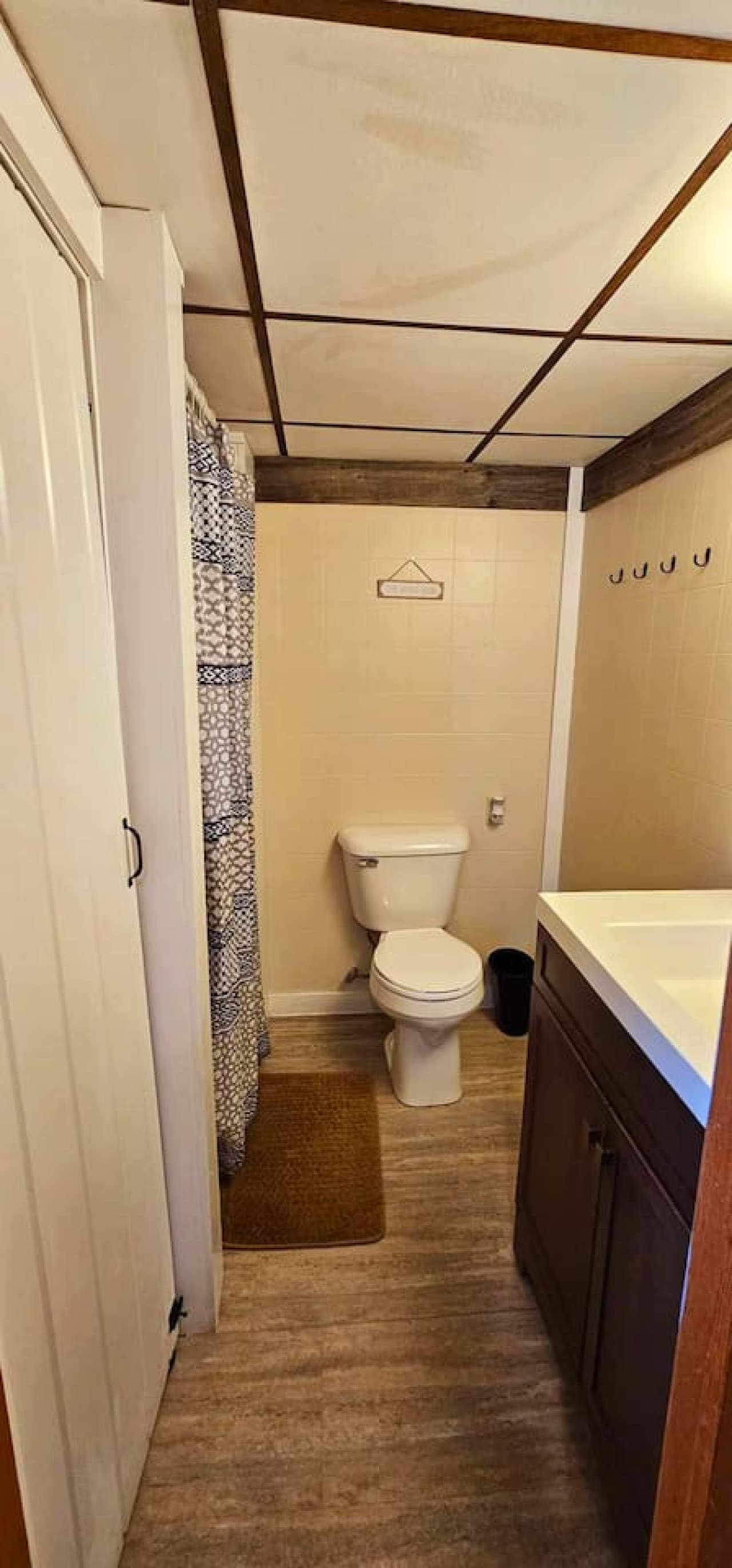 Gallery Image 16
