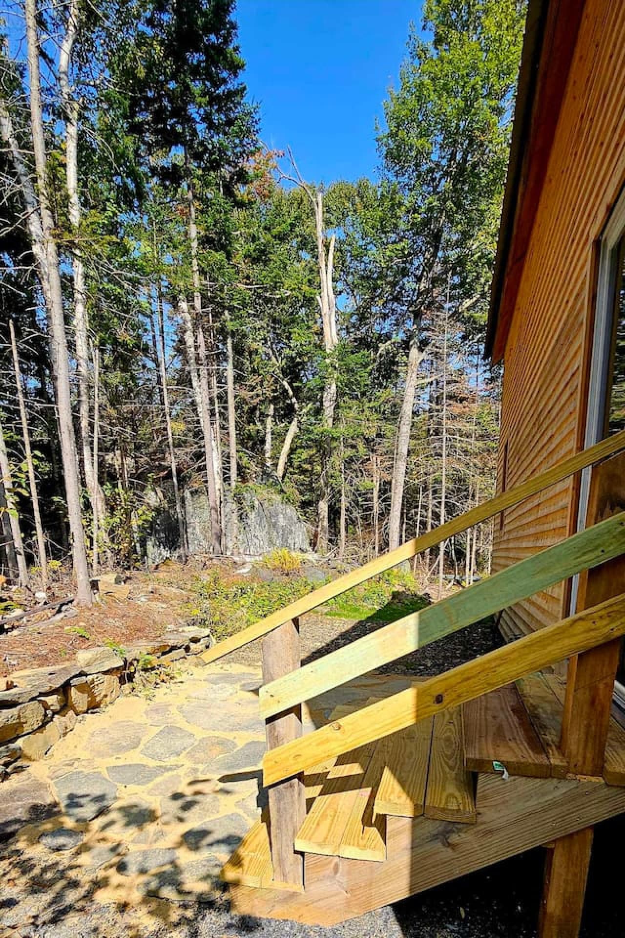 Gallery Image 11