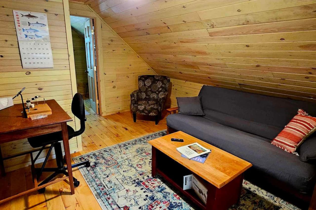 Gallery Image 18