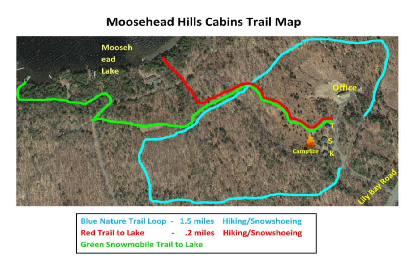 TRAIL MAP TO DOCK MHH.png