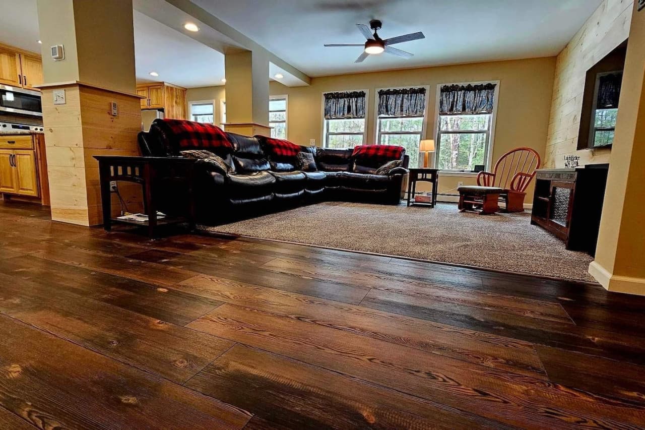 Gallery Image 11