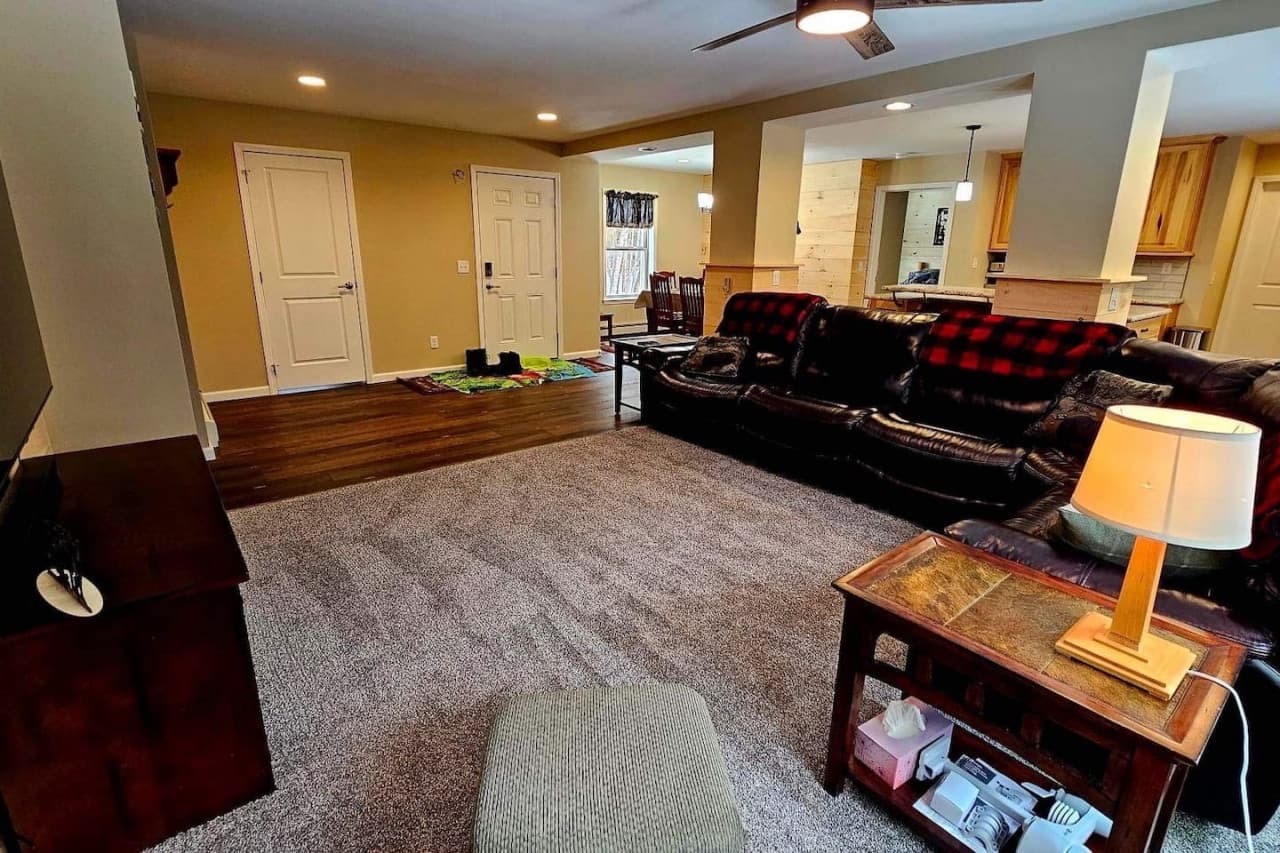 Gallery Image 12