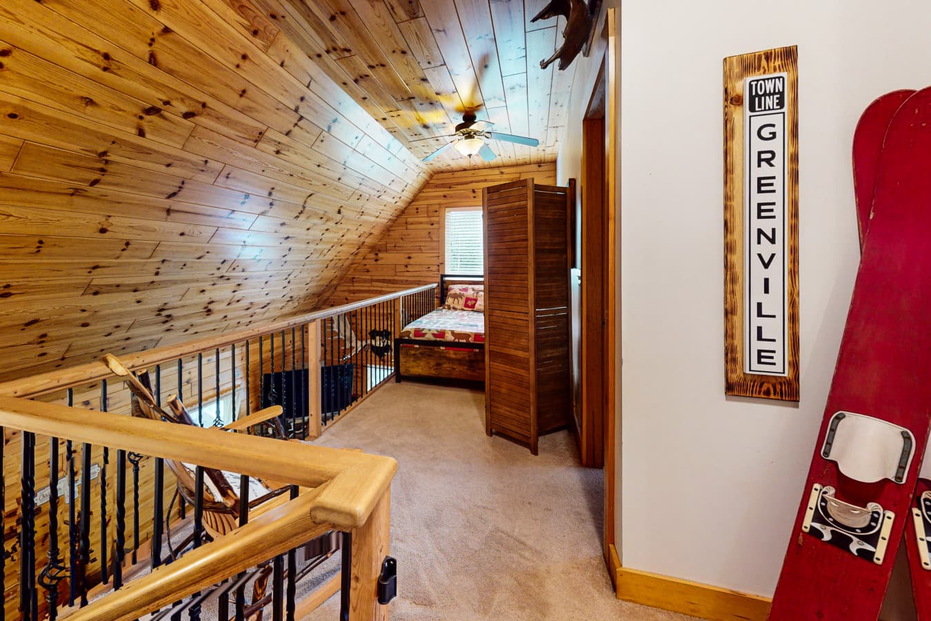 Loft 2.jpeg