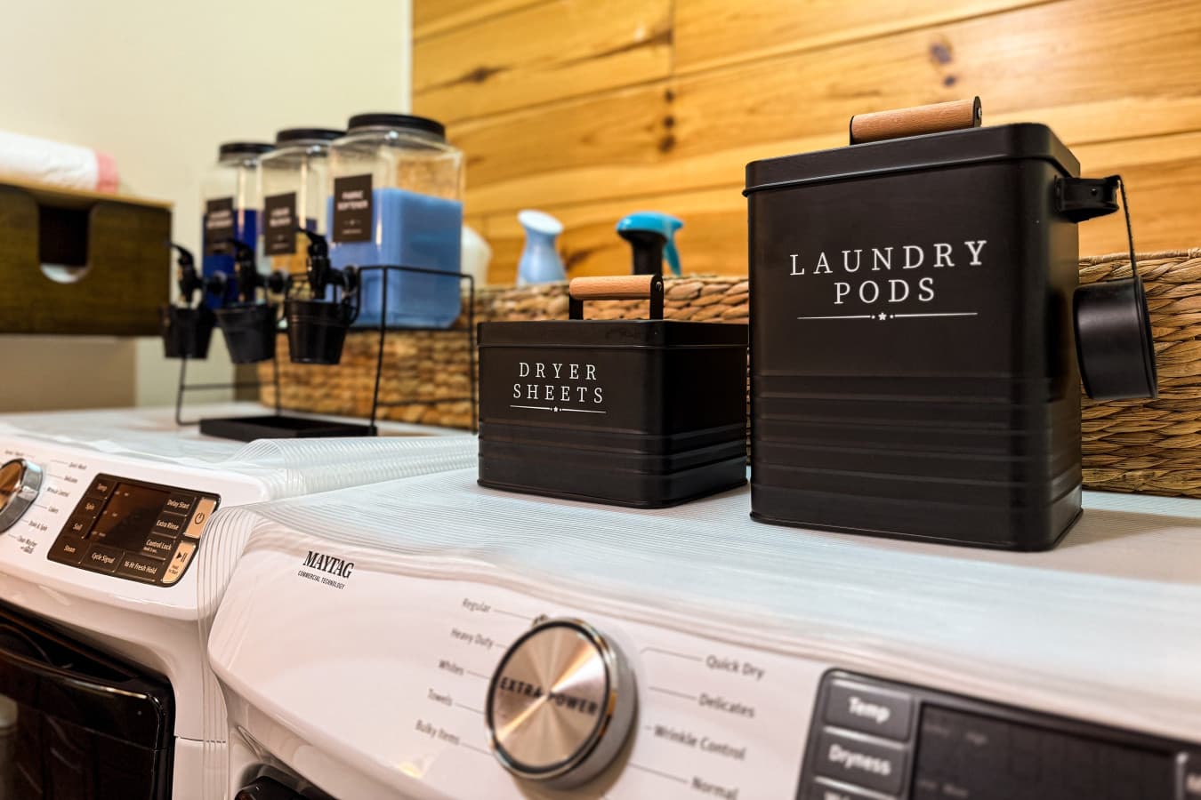 Laundry.jpeg