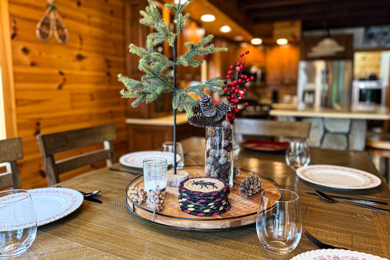 Table Setting.jpeg