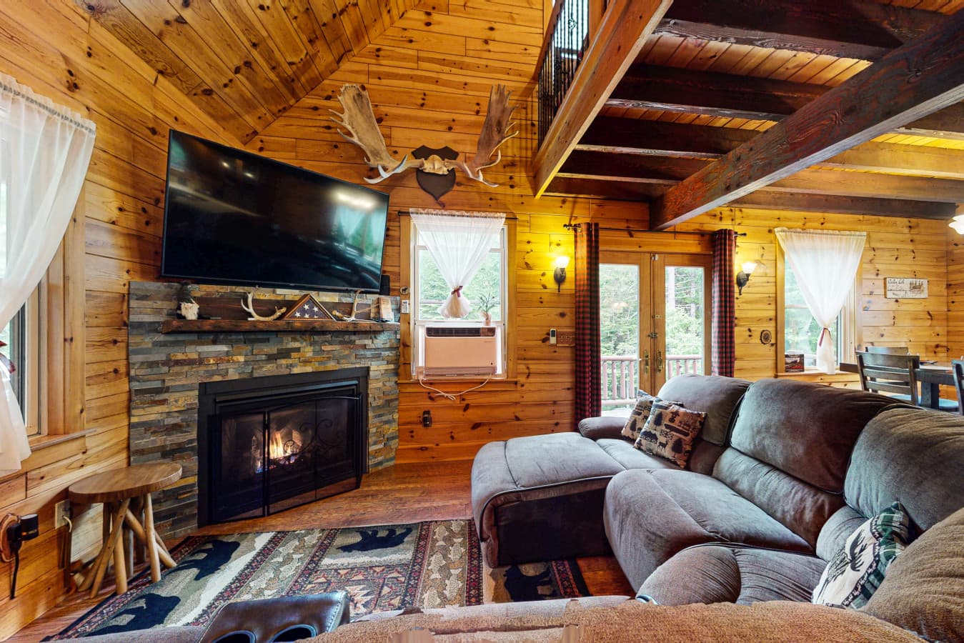 FIreplace.jpeg