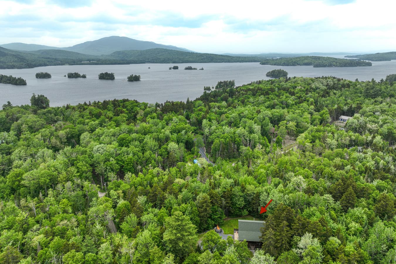 Aerial Lake.jpeg