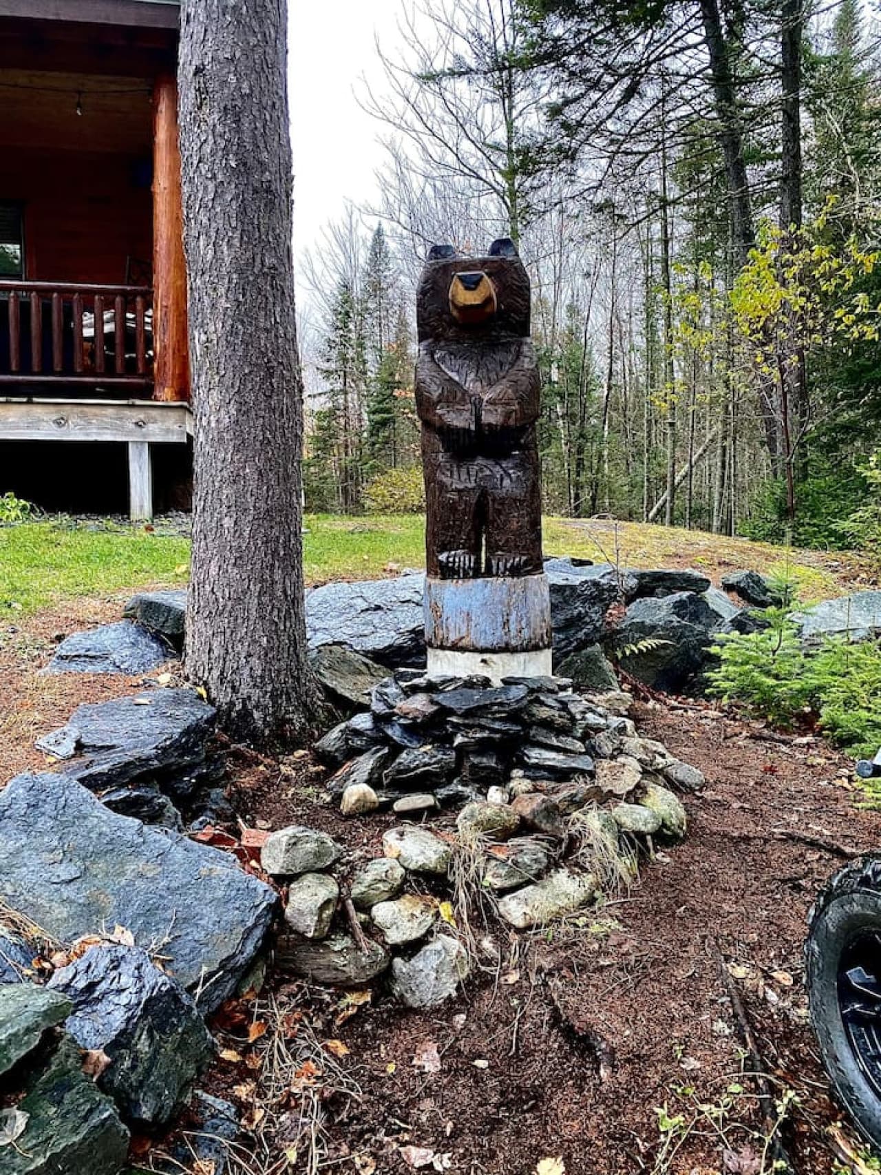Gallery Image 72