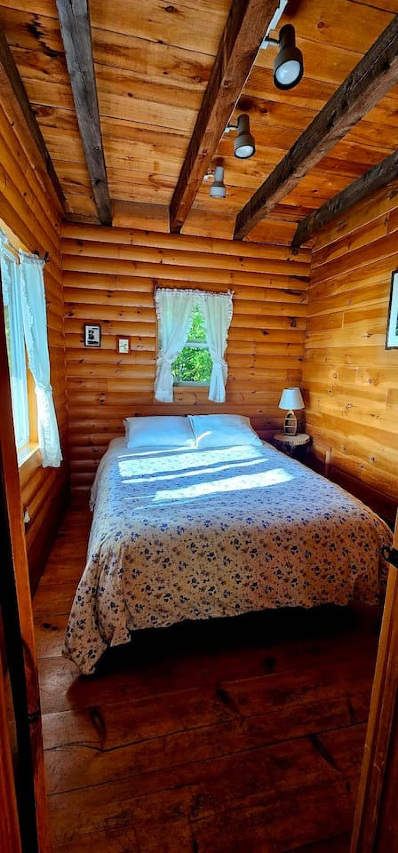 Gallery Image 13