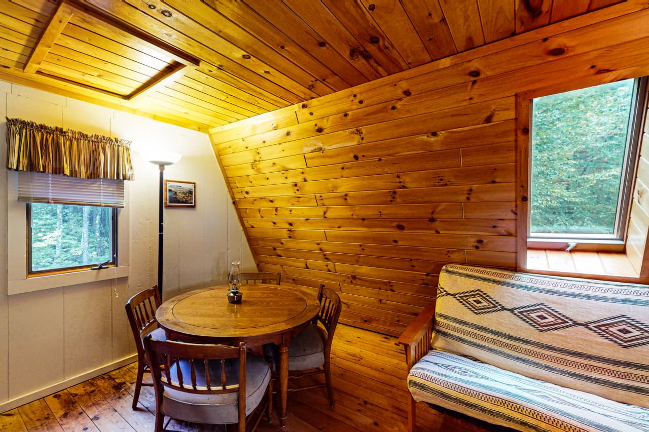 Loft 3.jpeg