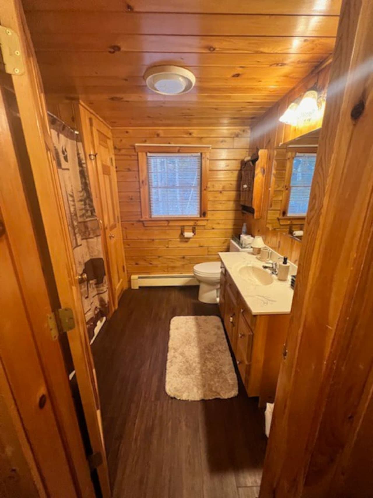 Gallery Image 12