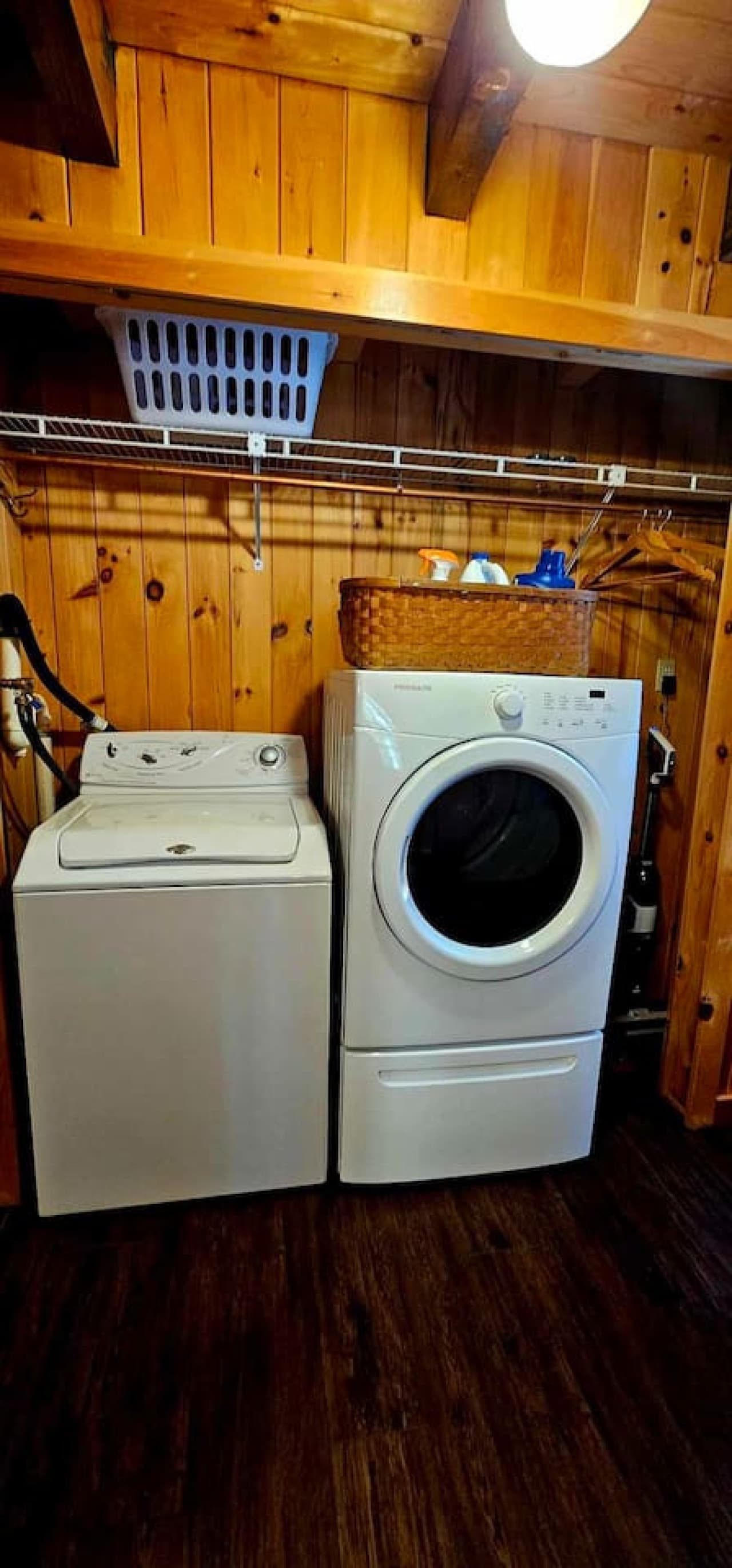 Gallery Image 14