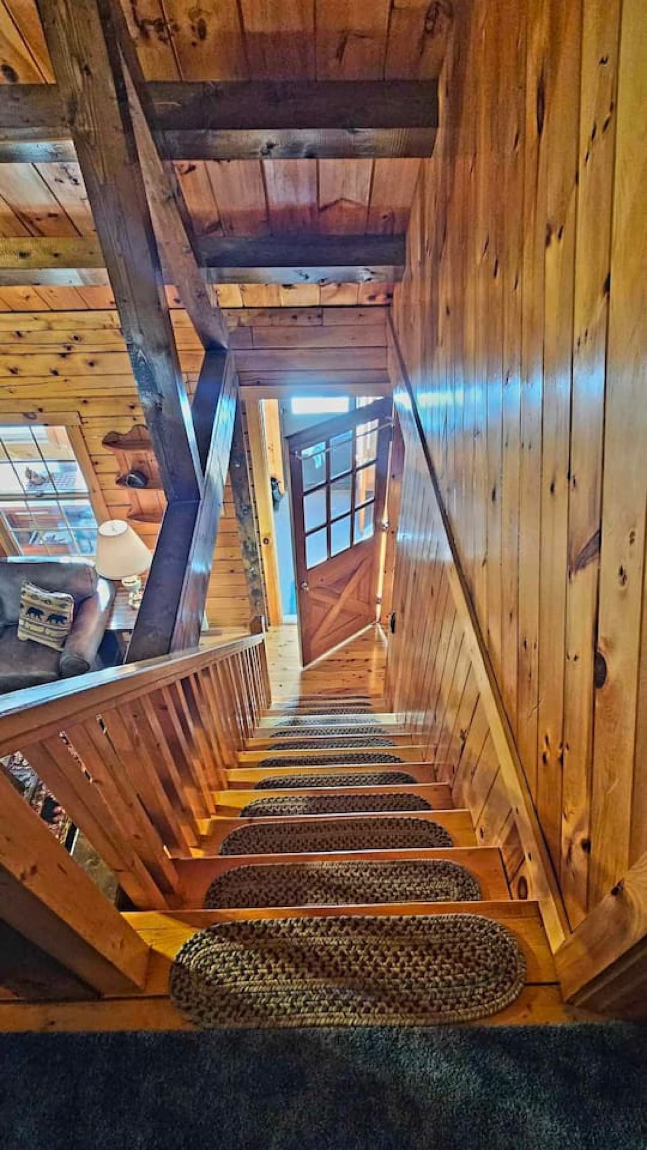 Gallery Image 15