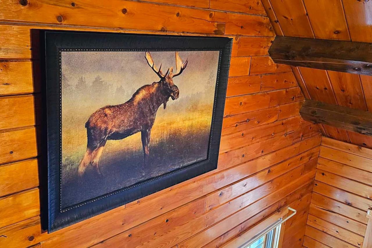 Gallery Image 19