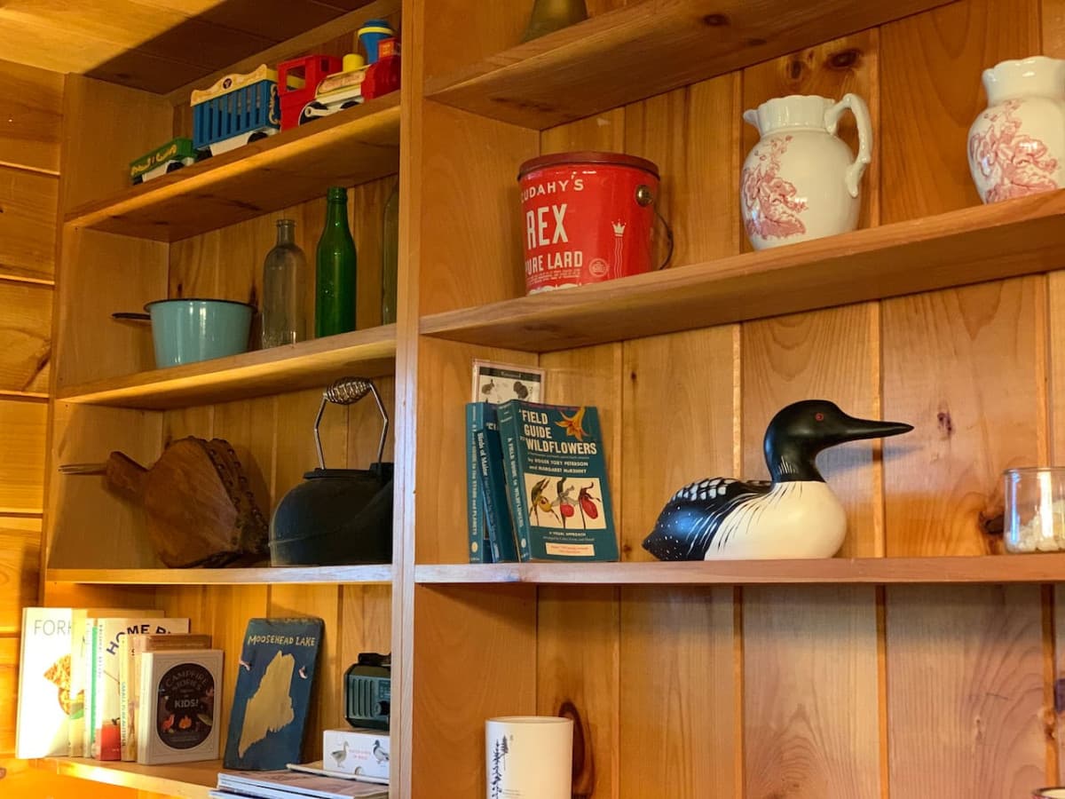 Gallery Image 15
