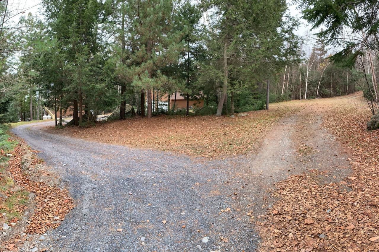 Gallery Image 62