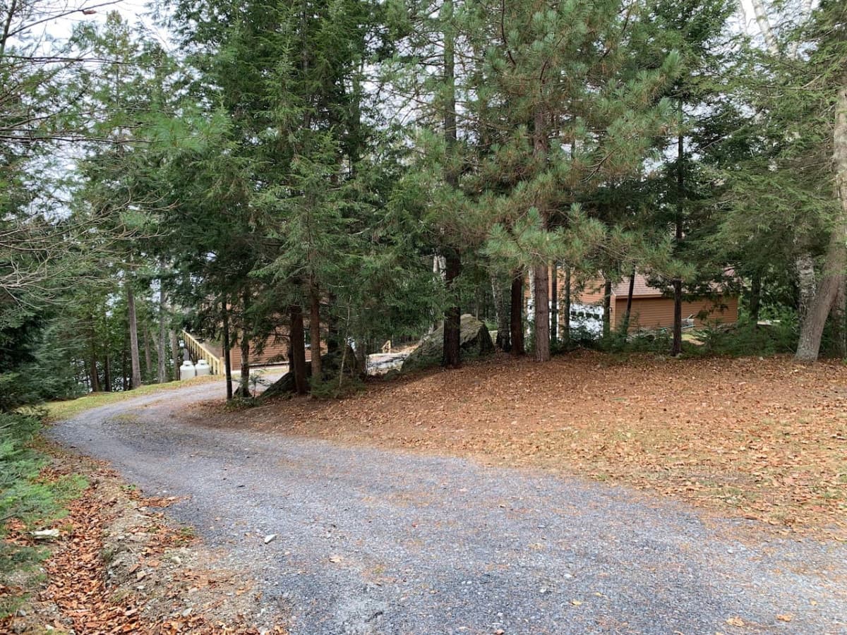 Gallery Image 63
