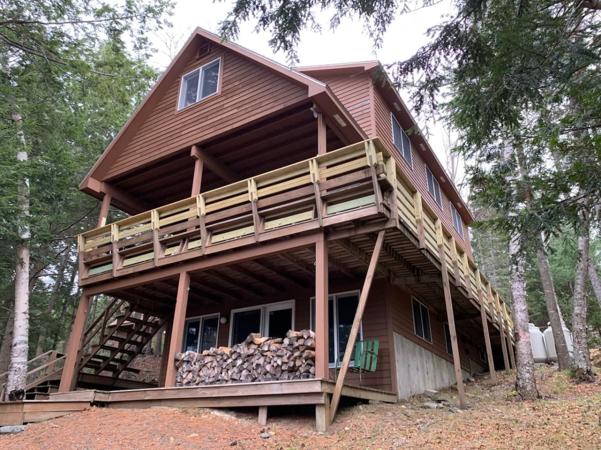 Gallery Image 68