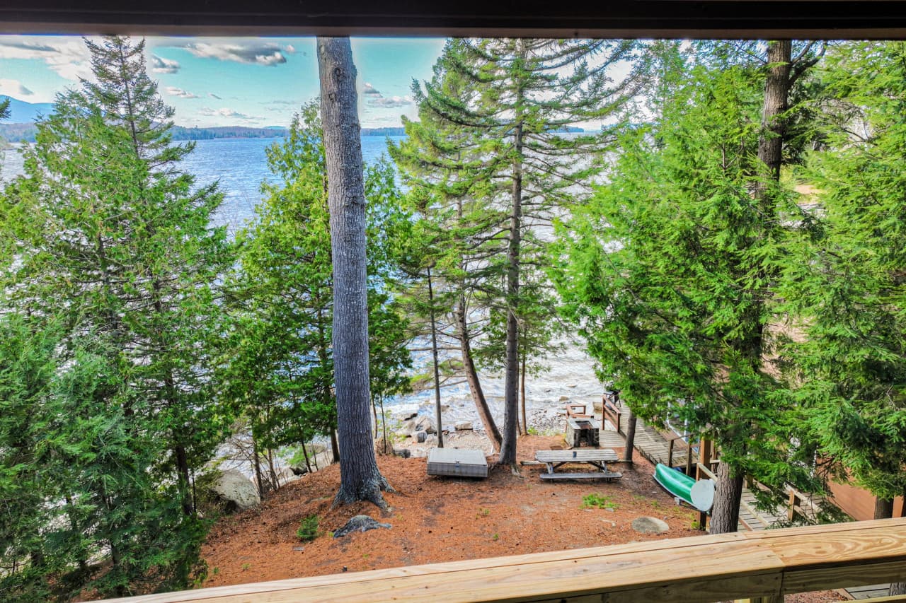Deck View.jpg