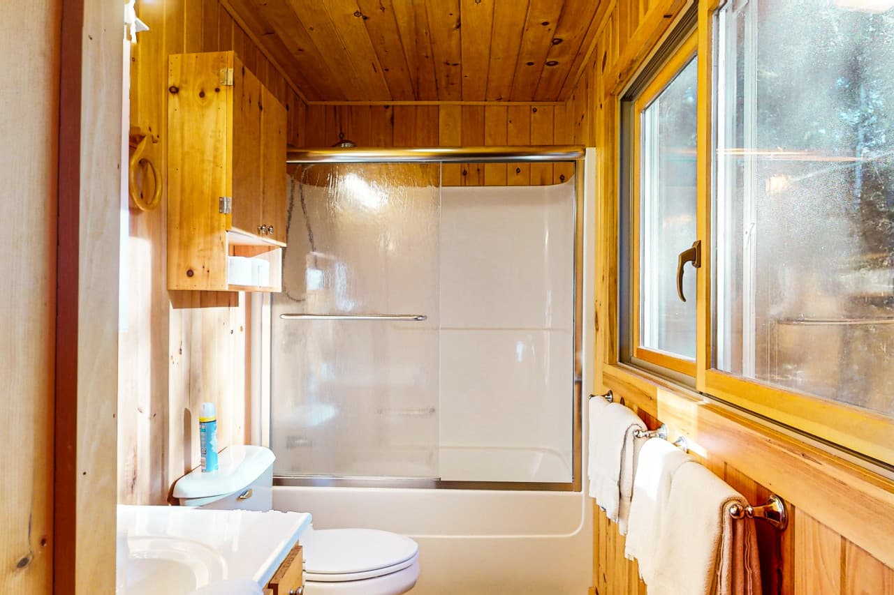 49-Sloper-Bunkhouse-11112024_233119.jpg