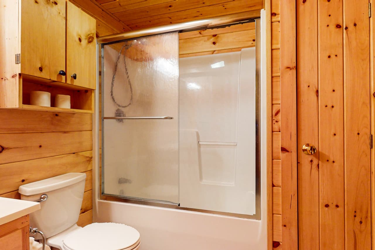 49-Sloper-Bunkhouse-11112024_233710.jpg