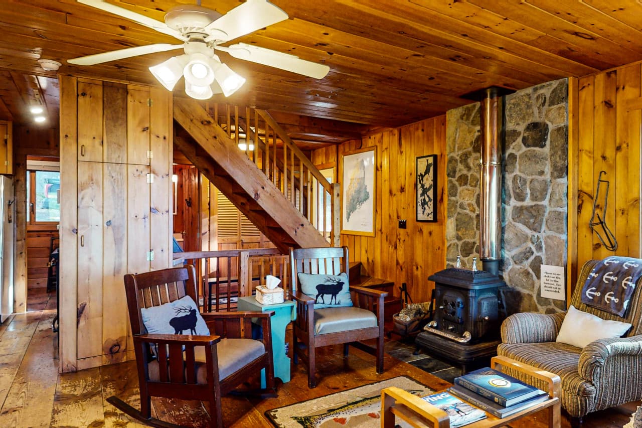 49-Sloper-Bunkhouse-11112024_232944.jpg