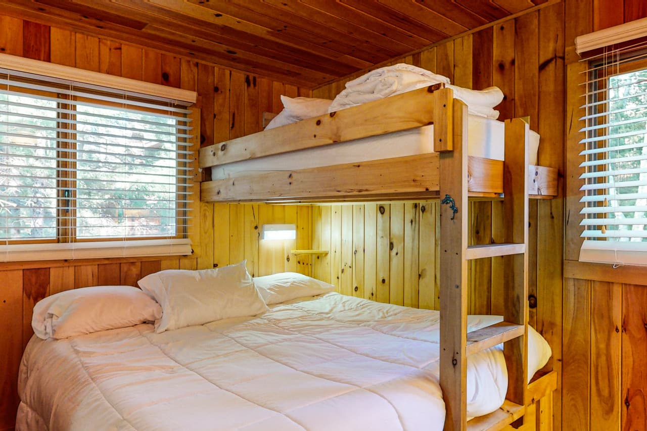 49-Sloper-Bunkhouse-11112024_233044.jpg