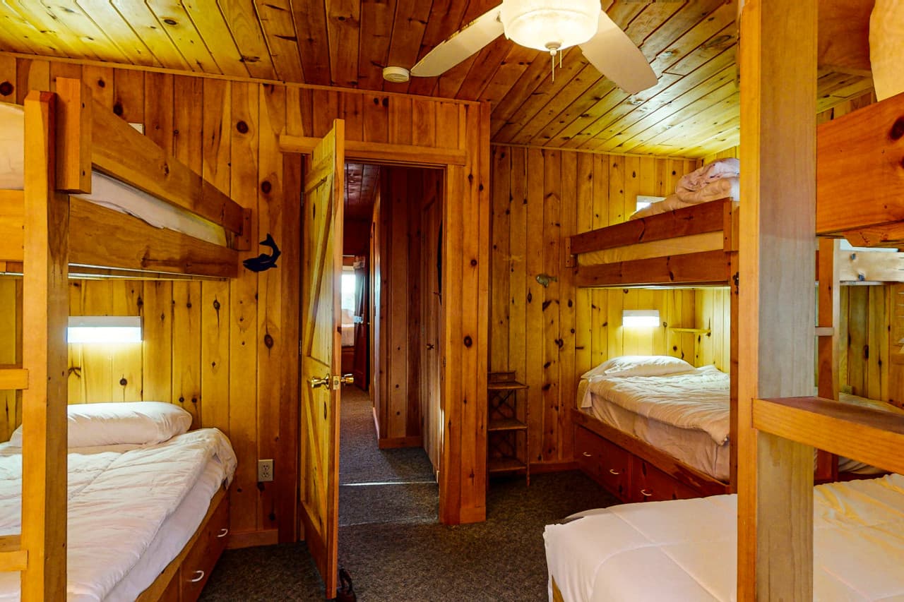 49-Sloper-Bunkhouse-11112024_233058.jpg