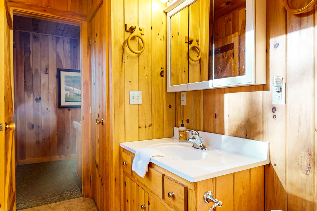 49-Sloper-Bunkhouse-11112024_233132.jpg