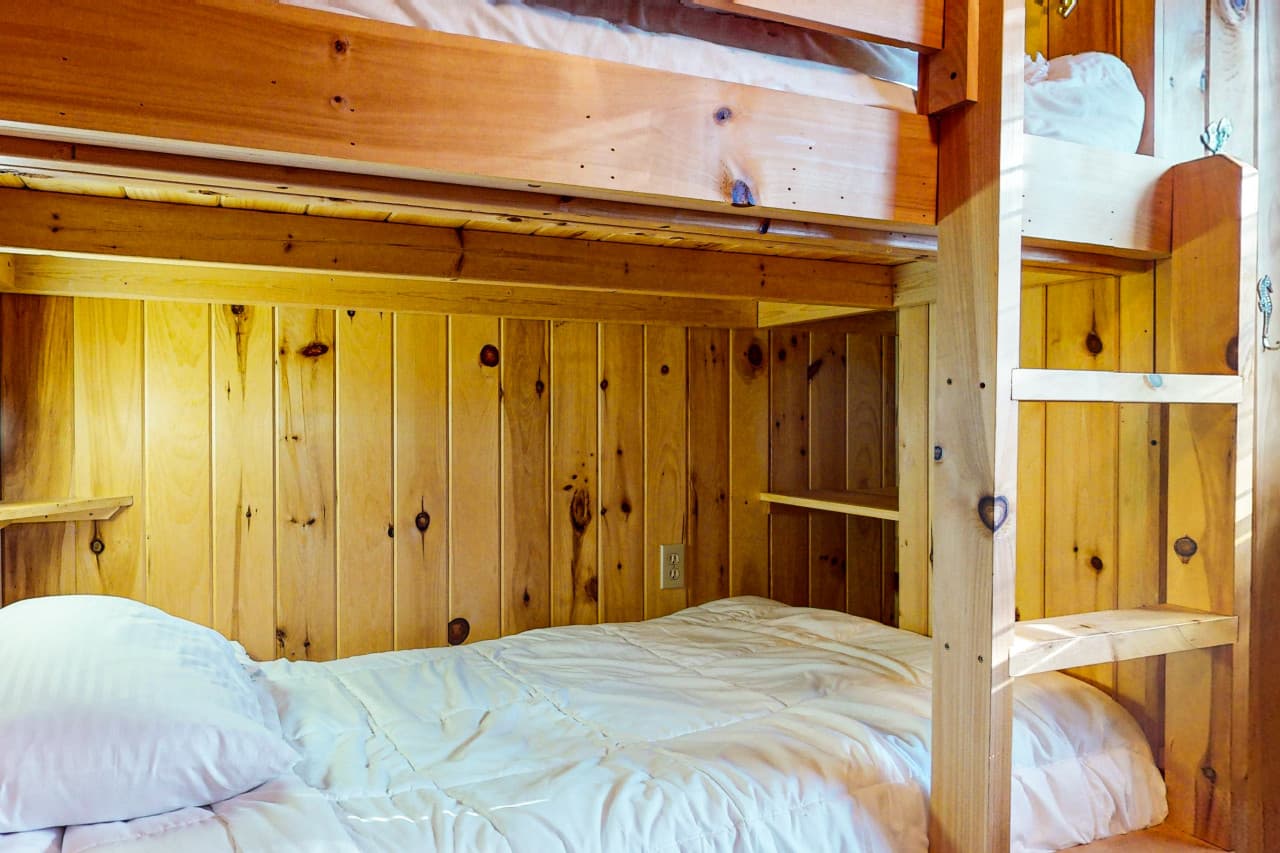 49-Sloper-Bunkhouse-11112024_233236.jpg