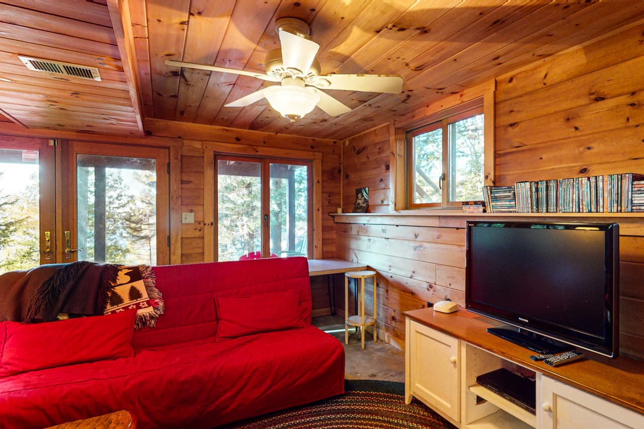 49-Sloper-Bunkhouse-11112024_233732.jpg