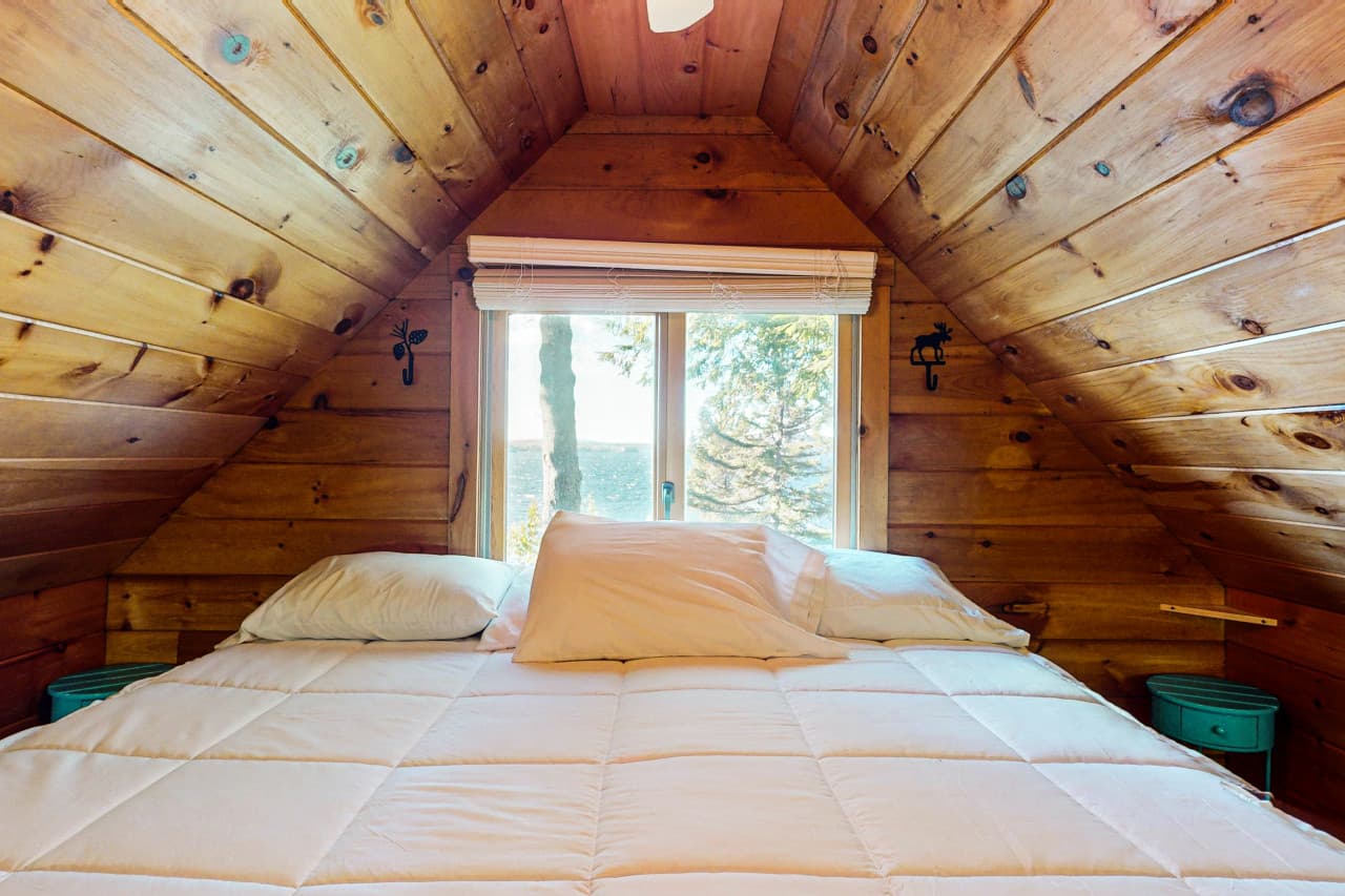 49-Sloper-Bunkhouse-11112024_233406.jpg
