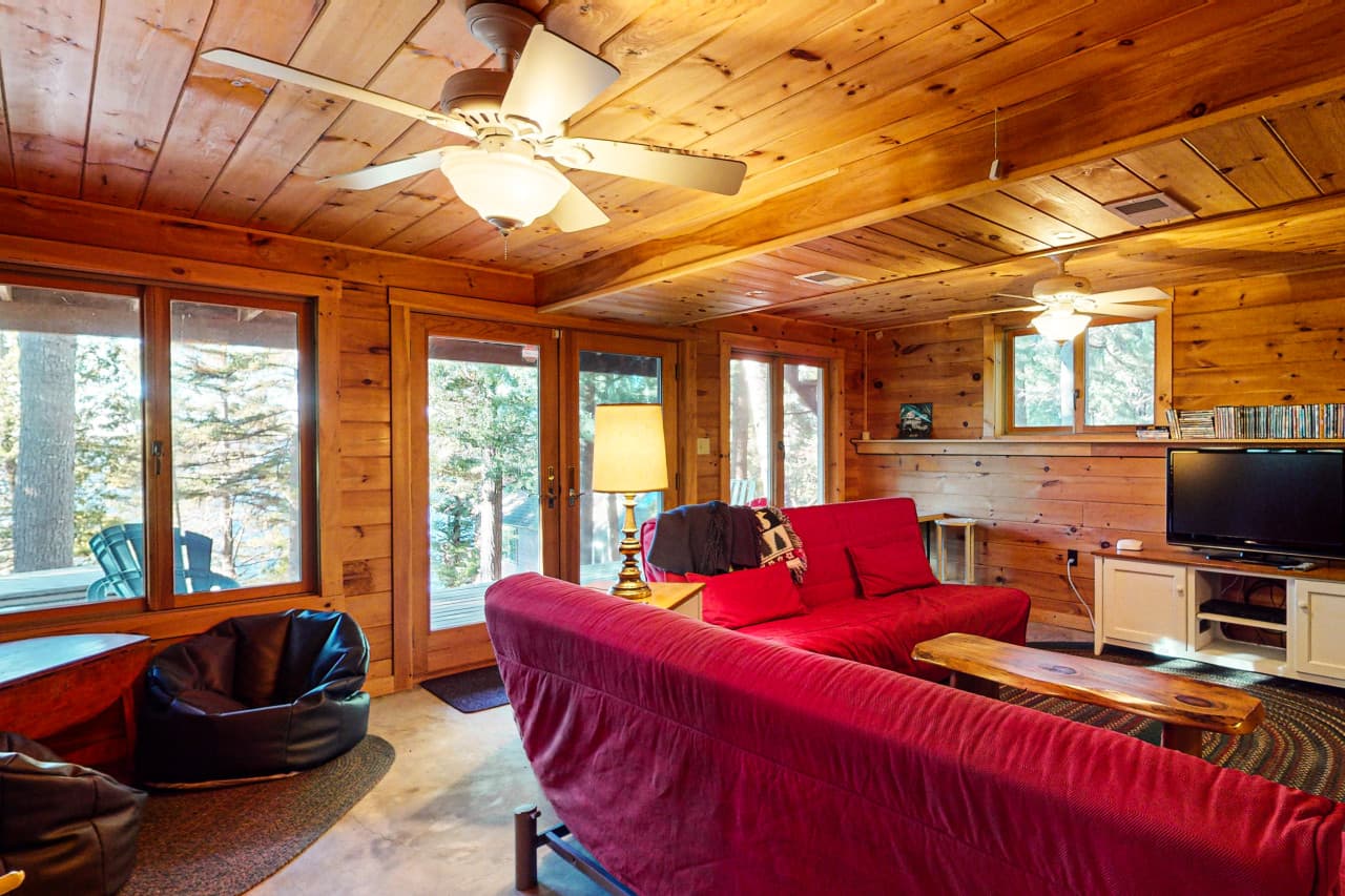 49-Sloper-Bunkhouse-11112024_233537.jpg