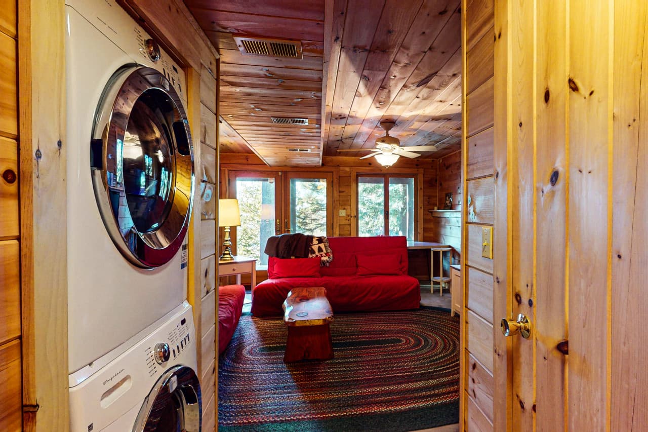 49-Sloper-Bunkhouse-11112024_233624.jpg