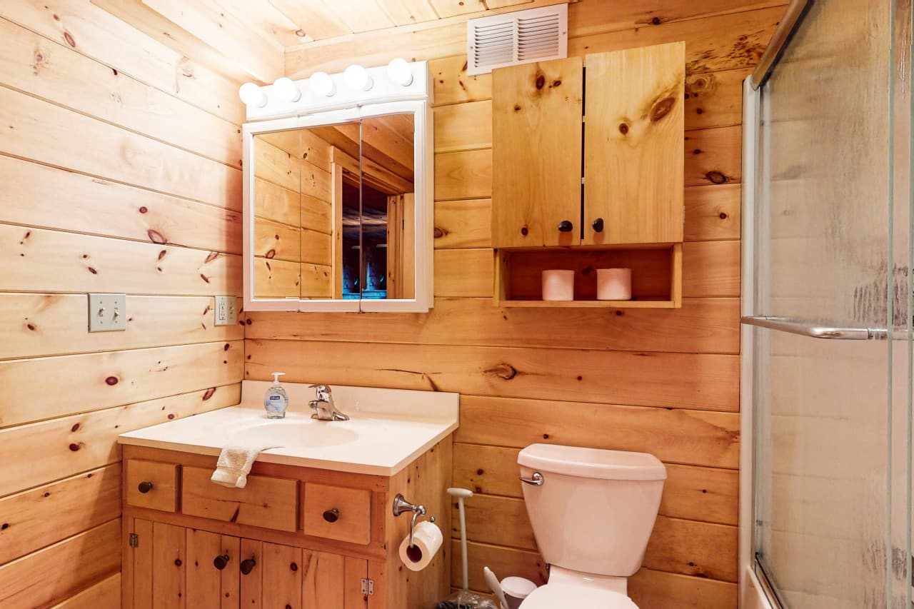 49-Sloper-Bunkhouse-11112024_233658.jpg
