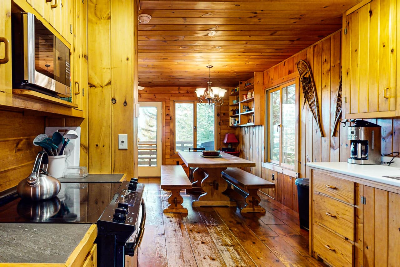 49-Sloper-Bunkhouse-11112024_232827.jpg