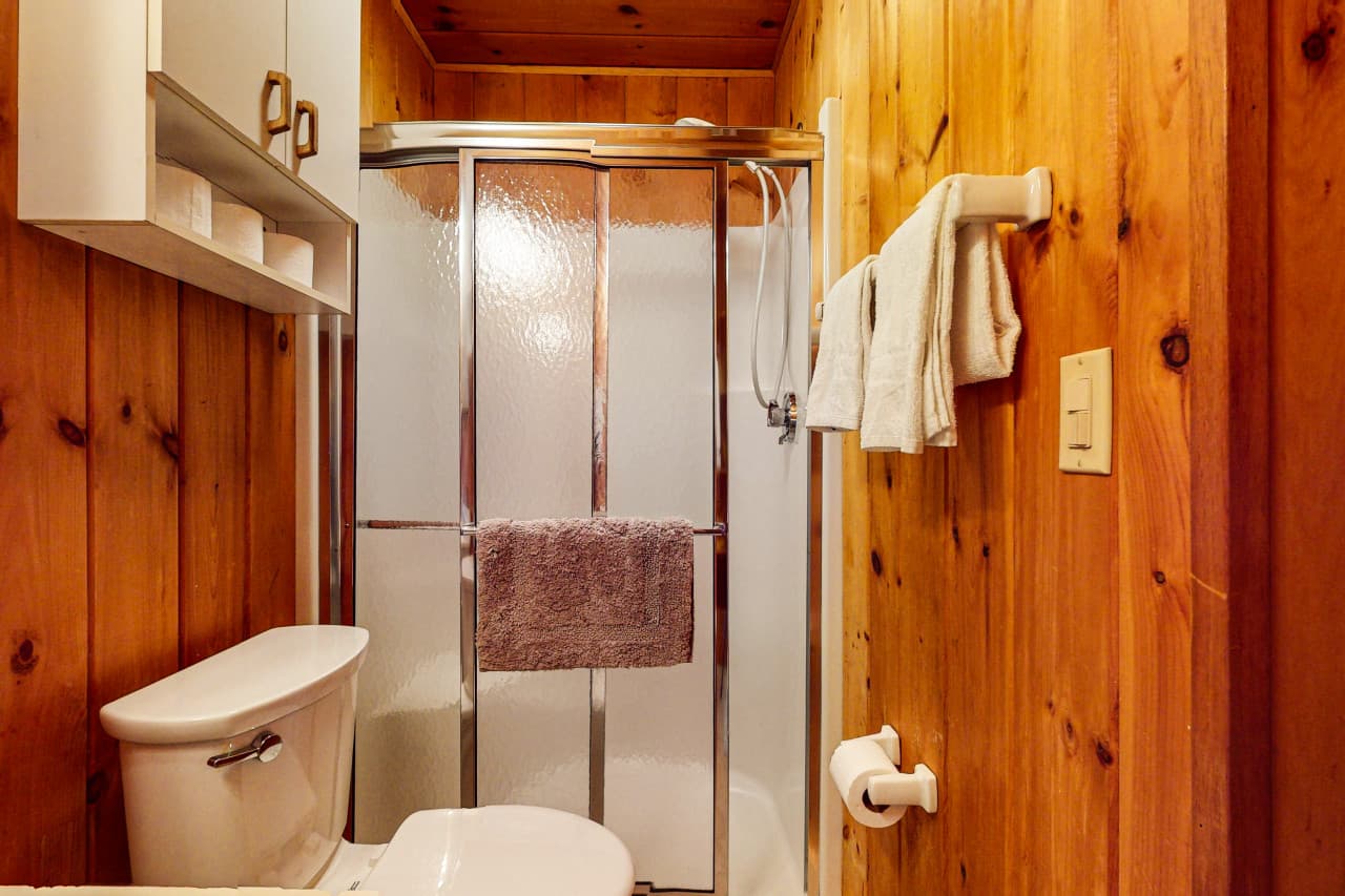 49-Sloper-Bunkhouse-11112024_232625.jpg
