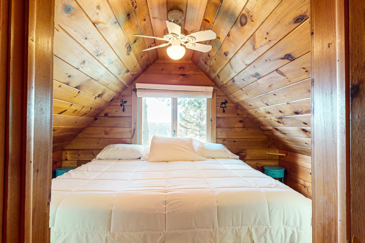 49-Sloper-Bunkhouse-11112024_233354.jpg