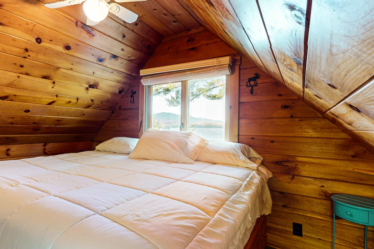 49-Sloper-Bunkhouse-11112024_233422.jpg