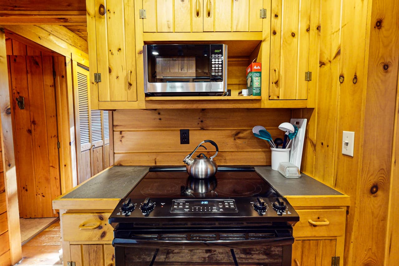 49-Sloper-Bunkhouse-11112024_232802.jpg