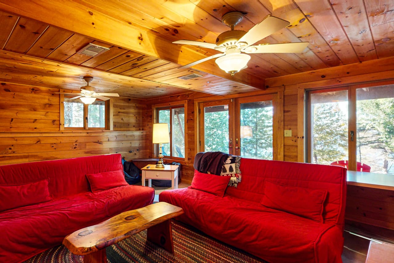 49-Sloper-Bunkhouse-11112024_233640.jpg