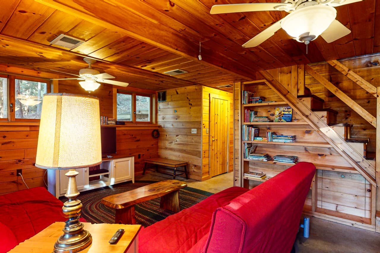 49-Sloper-Bunkhouse-11112024_233553.jpg