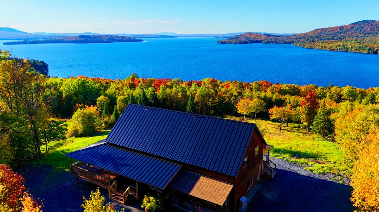 dji_fly_20240930_162300_0035_1727728467201_photo.jpg