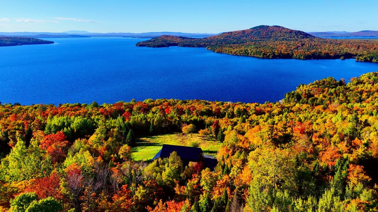 dji_fly_20240930_162000_0028_1727728470466_photo.jpg